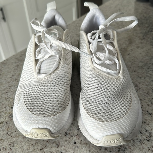 Nike air 270 - Picture 3 of 4